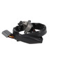 Rostra Powertrain Ignition Switch 63-0084