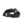Rostra Powertrain Ignition Switch 63-0084