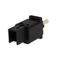 Rostra Powertrain Brake Light Switch 62-0306