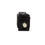 Rostra Powertrain Brake Light Switch 62-0306