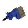Rostra Powertrain Brake Light Switch 62-0101