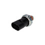 Rostra Powertrain Brake Light Switch 62-0240
