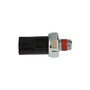 Rostra Powertrain Brake Light Switch 62-0240