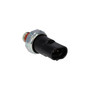 Rostra Powertrain Brake Light Switch 62-0240