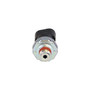 Rostra Powertrain Brake Light Switch 62-0240