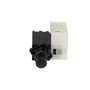 Rostra Powertrain Multi-Purpose Switch 62-0081