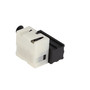 Rostra Powertrain Multi-Purpose Switch 62-0081