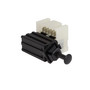 Rostra Powertrain Multi-Purpose Switch 62-0081