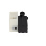 Rostra Powertrain Multi-Purpose Switch 62-0081
