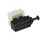 Rostra Powertrain Multi-Purpose Switch 62-0081
