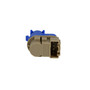 Rostra Powertrain Brake Light Switch 62-0008