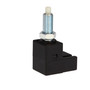 Rostra Powertrain Multi-Purpose Switch 62-0027
