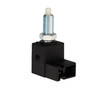 Rostra Powertrain Multi-Purpose Switch 62-0027