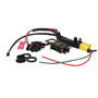 Rostra Powertrain Brake Light Switch 62-0044