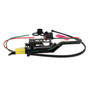 Rostra Powertrain Brake Light Switch 62-0044