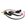 Rostra Powertrain Brake Light Switch 62-0044