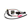 Rostra Powertrain Brake Light Switch 62-0044