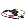 Rostra Powertrain Brake Light Switch 62-0044