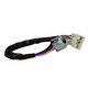 Rostra Powertrain Ignition Switch 63-0067