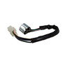 Rostra Powertrain Ignition Switch 63-0067