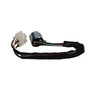 Rostra Powertrain Ignition Switch 63-0067