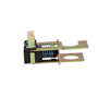 Rostra Powertrain Brake Light Switch 62-0061