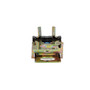 Rostra Powertrain Brake Light Switch 62-0061