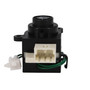 Rostra Powertrain Ignition Switch 63-0031