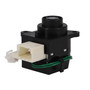Rostra Powertrain Ignition Switch 63-0031