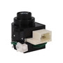 Rostra Powertrain Ignition Switch 63-0031