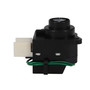 Rostra Powertrain Ignition Switch 63-0031