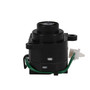 Rostra Powertrain Ignition Switch 63-0031