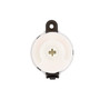 Rostra Powertrain Ignition Switch 63-0085
