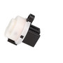 Rostra Powertrain Ignition Switch 63-0085