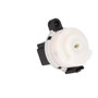 Rostra Powertrain Ignition Switch 63-0085