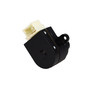 Rostra Powertrain Ignition Switch 63-0049