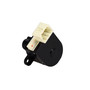 Rostra Powertrain Ignition Switch 63-0049
