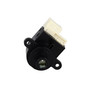 Rostra Powertrain Ignition Switch 63-0049