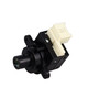 Rostra Powertrain Ignition Switch 63-0049