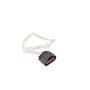 Rostra Powertrain Tail Light Wiring Harness Connector 61-0781