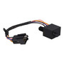 Rostra Powertrain Brake Light Switch 62-0105