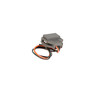 Rostra Powertrain Throttle Position Sensor Connector 61-0593