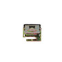 Rostra Powertrain Brake Light Switch 62-0272