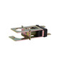 Rostra Powertrain Brake Light Switch 62-0272