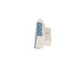 Rostra Powertrain Brake Light Switch 62-0082