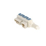 Rostra Powertrain Brake Light Switch 62-0082