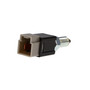 Rostra Powertrain Brake Light Switch 62-0009