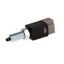Rostra Powertrain Brake Light Switch 62-0009