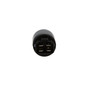 Rostra Powertrain Brake Light Switch 62-0028