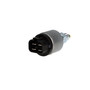 Rostra Powertrain Brake Light Switch 62-0028